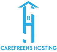 Care Free NB Hosting